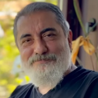 MAGAZİN