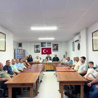 Genel