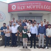 Osmaniye