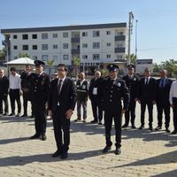 Osmaniye