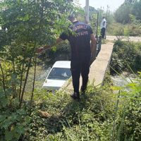 Osmaniye