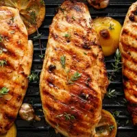 Yemek
