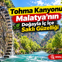 Doğa