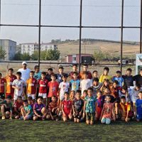 Spor