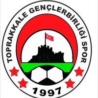 Spor