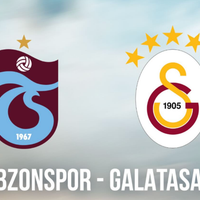 Spor