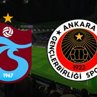 Spor