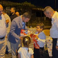Genel