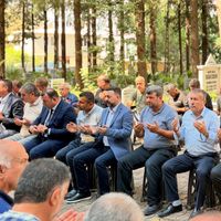 Düziçi