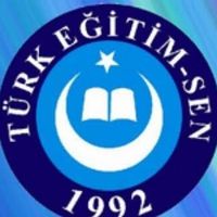 Eğitim
