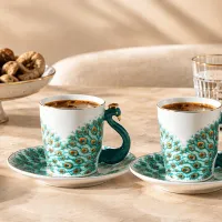 Yaşam