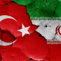 Dünya
