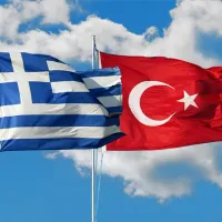 Dünya