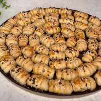 Osmaniye