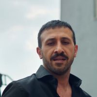 MAGAZİN