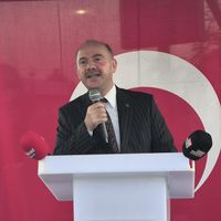 Osmaniye