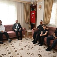Genel