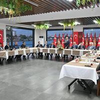 Osmaniye