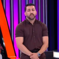 MAGAZİN