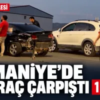 Genel