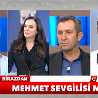 Osmaniye