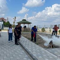 Osmaniye