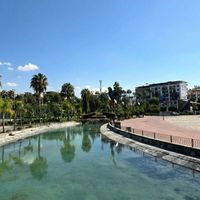 Hatay