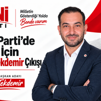 Osmaniye