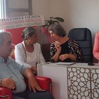 Politika