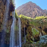 Osmaniye