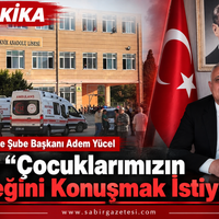 Osmaniye