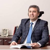 Osmaniye