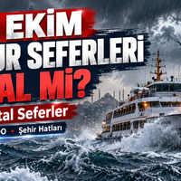 Bursa