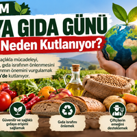 Osmaniye