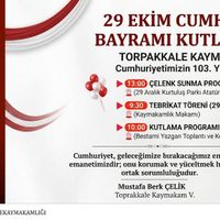 Osmaniye