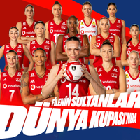 Spor