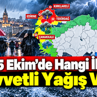 Yaşam