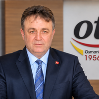 Osmaniye