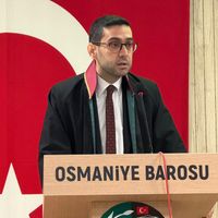 Osmaniye