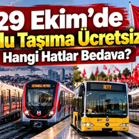 Genel