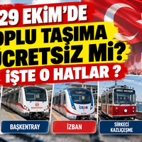 Ankara