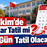 Genel