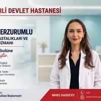 Osmaniye
