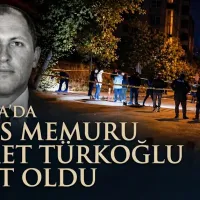 Gündem