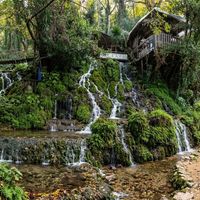 Hatay