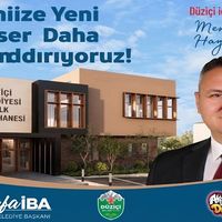 Düziçi