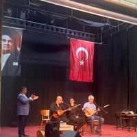 Düziçi