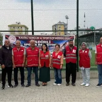 Osmaniye