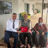Osmaniye