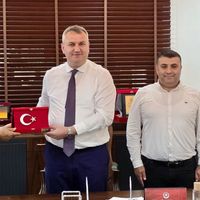 Düziçi